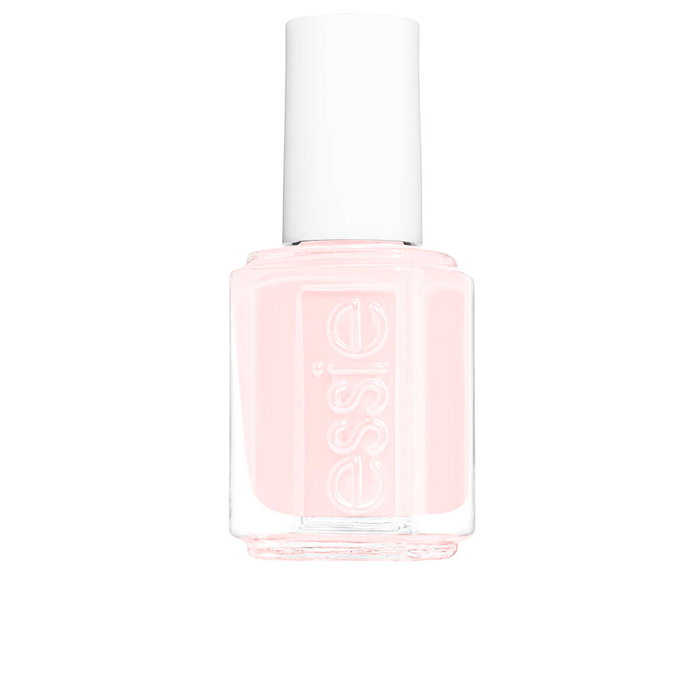 vernis à ongles Essie Essie 13,5 ml vernis à ongles Essie Essie 13,5 ml