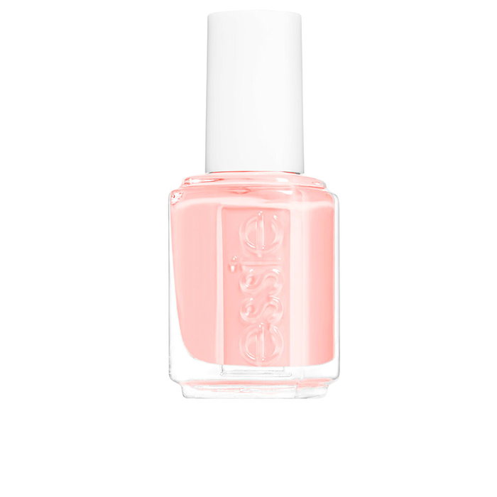 vernis à ongles Essie Essie 13,5 ml vernis à ongles Essie Essie 13,5 ml