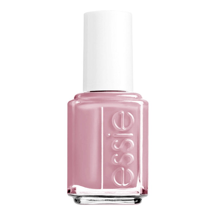 vernis à ongles Essie Essie 13,5 ml vernis à ongles Essie Essie 13,5 ml