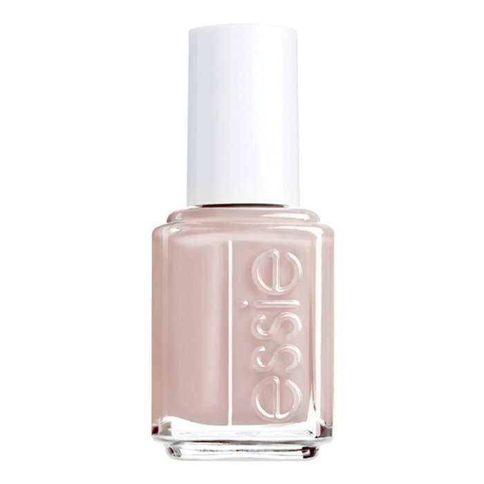 vernis à ongles Essie Essie 13,5 ml vernis à ongles Essie Essie 13,5 ml