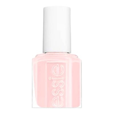 Essie Vernis à ongles 017-muchi muchi, 13,5 ml