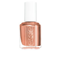 Essie Vernis à Ongles 041-island hopping