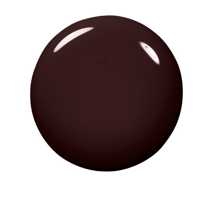 Essie Vernis à ongles NAIL COLOR #049-wicked 13,5 ml Essie Vernis à ongles NAIL COLOR #049-wicked 13,5 ml