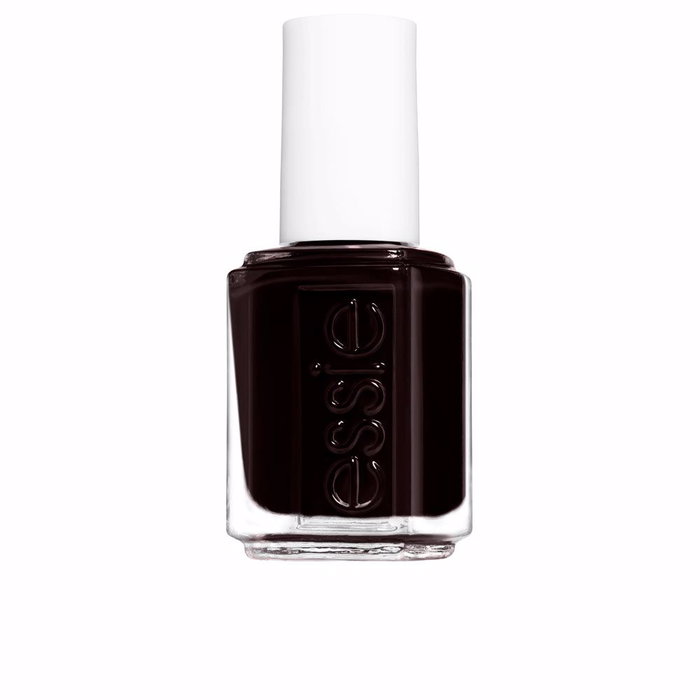 Essie Vernis à ongles NAIL COLOR #049-wicked 13,5 ml Essie Vernis à ongles NAIL COLOR #049-wicked 13,5 ml