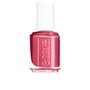Essie Vernis à Ongles 063 Too Too Hot