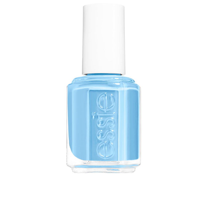 Essie Vernis à Ongles 063 Too Too Hot Essie Vernis à Ongles 063 Too Too Hot