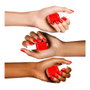 Essie Vernis à Ongles 063 Too Too Hot