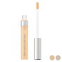 L'Oréal Paris ACCORD PARFAIT Correcteur Liquide 1N-ivoire