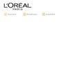 L'Oréal Paris ACCORD PARFAIT Correcteur Liquide 1N-ivoire