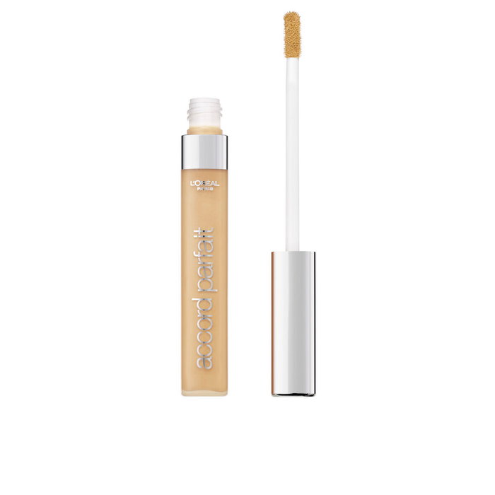 L'Oréal Paris ACCORD PARFAIT Correcteur Liquide 1N-ivoire