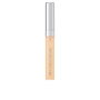 L'Oréal Paris Accord Parfait Liquid Concealer #1N Ivoire 6,8 ml