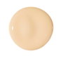L'Oréal Paris Accord Parfait Liquid Concealer #1N Ivoire 6,8 ml