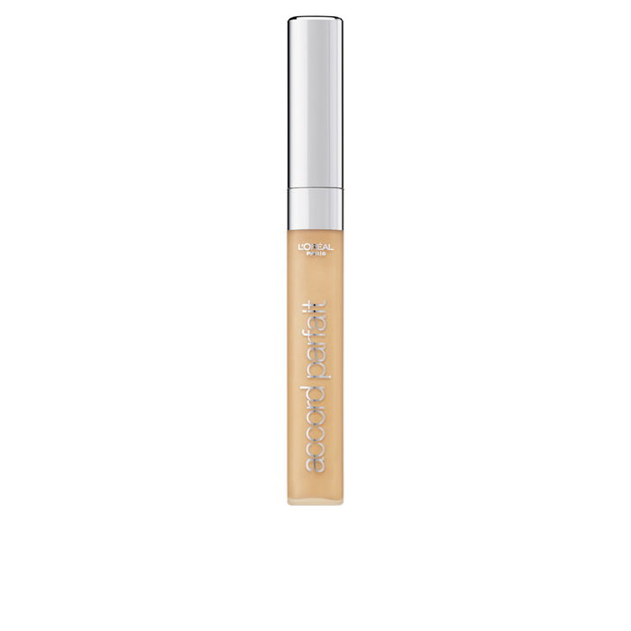 L'Oréal Paris ACCORD PARFAIT liquid concealer #2N-vanille 6,8 ml Correcteur Liquide Camouflage Cernes
