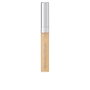 L'Oréal Paris ACCORD PARFAIT liquid concealer #2N-vanille 6,8 ml Correcteur Liquide Camouflage Cernes