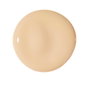 L'Oréal Paris ACCORD PARFAIT liquid concealer #2N-vanille 6,8 ml Correcteur Liquide Camouflage Cernes