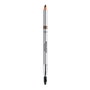 L'Oréal Paris COLOR RICHE BROW ARTIST Crayon Sourcils #5.0 Brun Clair 1g