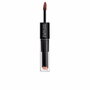 L'Oréal Paris INFAILLIBLE 24H #117-perpetual brown 5,6 ml Rouge à Lèvres Résistant 24h