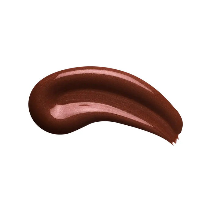 L'Oréal Paris INFAILLIBLE 24H #117-perpetual brown 5,6 ml Rouge à Lèvres Résistant 24h