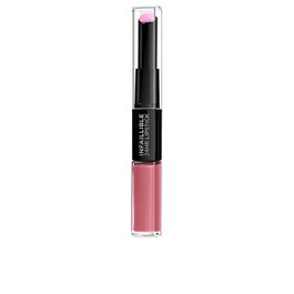 Rouge à lèvres Infaillible 24H L'Oreal Make Up