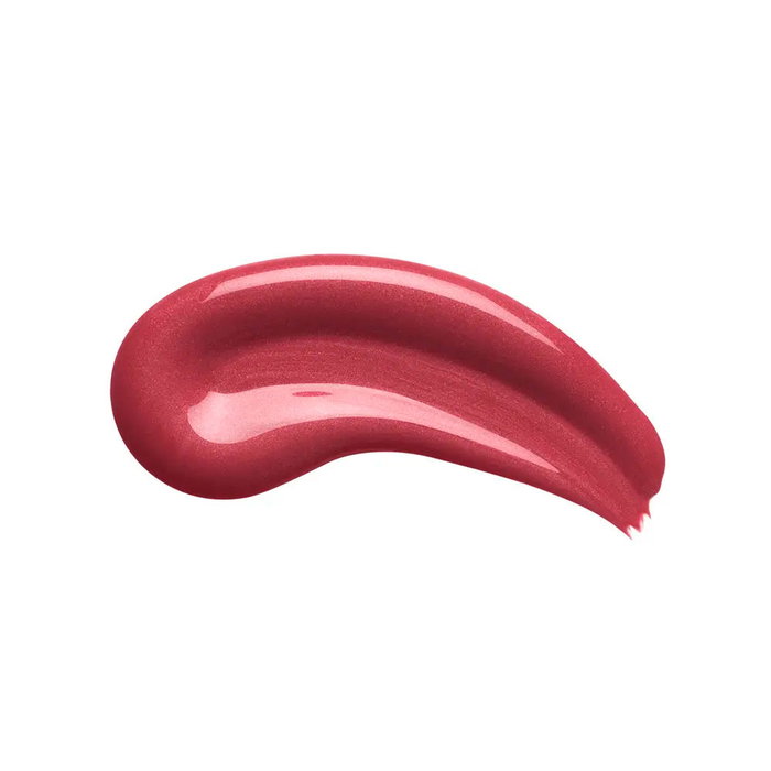 L'Oréal Paris INFAILLIBLE 24H #213-toujours teaberry 5,6 ml Rouge à lèvres résistant 24h Waterproof