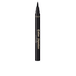 L'Oréal Paris TATTOO SIGNATURE Superliner Eyeliner Liquide Noir #01-black 1g