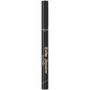 L'Oréal Paris TATTOO SIGNATURE Superliner #01-black