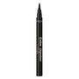 L'Oréal Paris TATTOO SIGNATURE Superliner #01-black