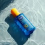 Nivea SUN PROTECT&REFRESH spray solaire sec SPF50 200 ml