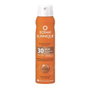 Ecran Sunnique Brume Protectrice Invisible SPF 30