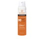 Ecran Sunnique Brume Protectrice Invisible SPF 30