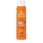 Ecran Sunnique Brume Protectrice Invisible SPF 30