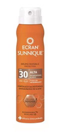 Ecran Brume Protectrice Invisible SPF30 75 ml