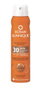 Ecran Sunnique Brume Protectrice Invisible SPF 30