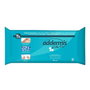 Indasec ADDERMIS BIACTIV Lingettes Humides Hygiène Intime 60 unités