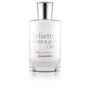 Juliette Has A Gun Superdose Eau de Parfum Vaporisateur 100 ml Unisexe AmaderadaFresca Ambroxan Ambre Gris Musc Blanc
