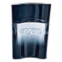 Emanuel Ungaro Ungaro Masculin Eau de Toilette 90 ml