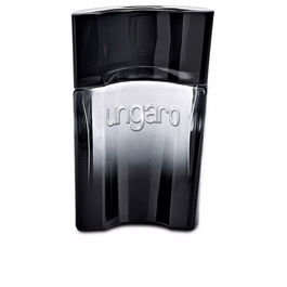 Emanuel Ungaro Ungaro Masculin Eau de Toilette Vaporisateur 90 ml