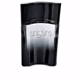 Emanuel Ungaro Ungaro Masculin Eau de Toilette Vaporisateur 90 ml