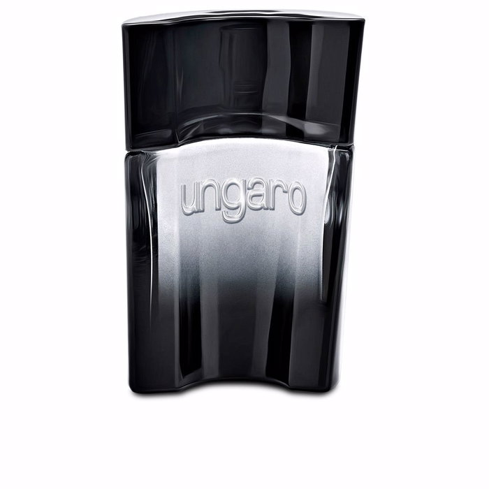 Emanuel Ungaro Ungaro Masculin Eau de Toilette Vaporisateur 90 ml Emanuel Ungaro Ungaro Masculin Eau de Toilette Vaporisateur 90 ml