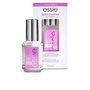 Essie SPEED-SETTER Top Coat Ultra Fast Dry 13,5 ml Vernis à Ongles Séchage Rapide Effet Gel