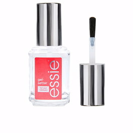 Essie GEL SETTER Top Coat Effet Gel Brillance Longue Durée 13,5 ml