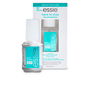 Essie Base Coat Longwear Vernis Fixateur d'Adhérence 13,5 ml