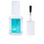 Essie Base Coat Longwear Vernis Fixateur d'Adhérence 13,5 ml