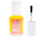 Essie Huile pour Ongles et Cuticules d'Abricot - Soin Hydratant et Conditionnant pour Ongles et Cuticules - 13,5 ml