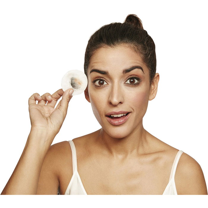 Garnier Eau Micellaire Tout-en-Un Démaquillante Nettoyante Purifiante pour Tous Types de Peau 700 ml Garnier Eau Micellaire Tout-en-Un Démaquillante Nettoyante Purifiante pour Tous Types de Peau 700 ml