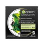 Garnier Masque Pure Charcoal 28 g