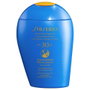 Shiseido SynchroShield Protecteur Solaire SPF 30 150 ml