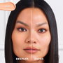 L'Oréal Paris Infaillible 24H Fond de Teint Liquide SPF25 220-sable