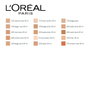 L'Oréal Paris Infaillible 24H Fond de Teint Liquide SPF25 220-sable