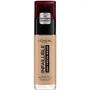 L'Oréal Paris Infaillible 24H Fond de Teint Liquide SPF25 220-sable